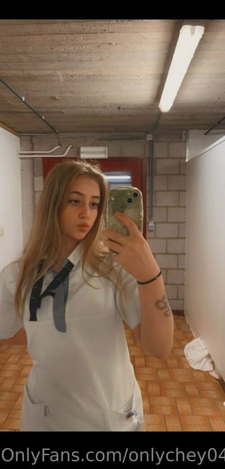 onlychey04 best pornstar image