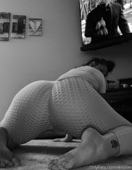 teen deepthroat onlyfans free porn img