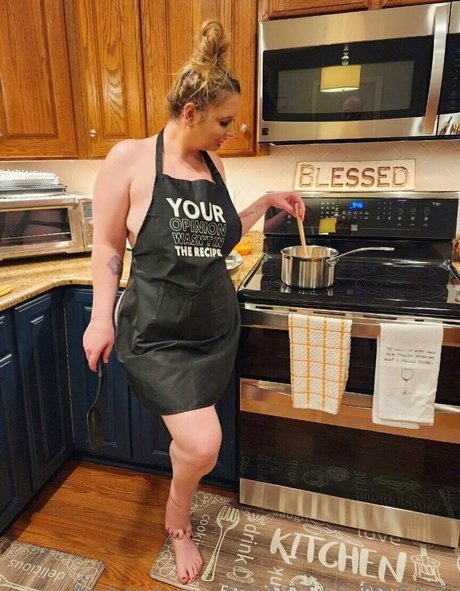 aknoxxx actress pics