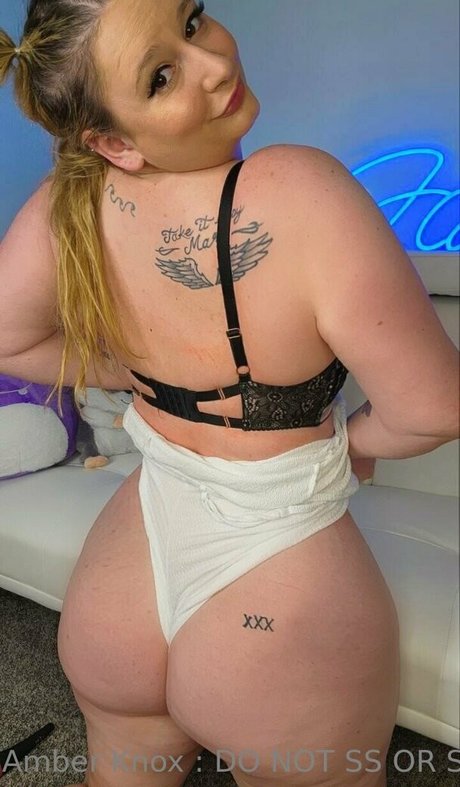 fat ass onlyfans sex pic