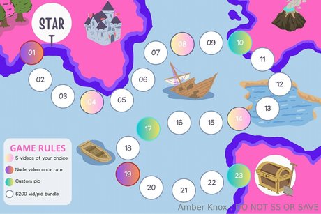 aknoxxx sexy star images