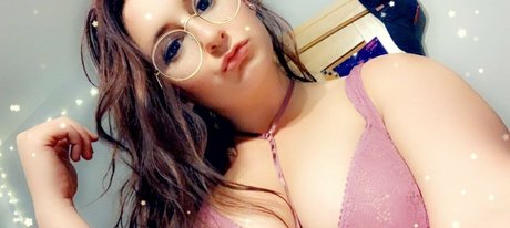 aknoxxx nude model photos