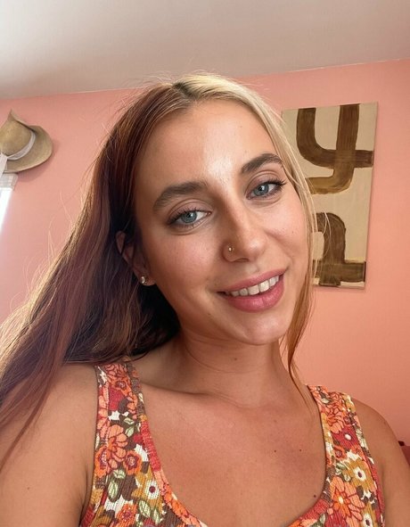 blonde college onlyfans hot nude img