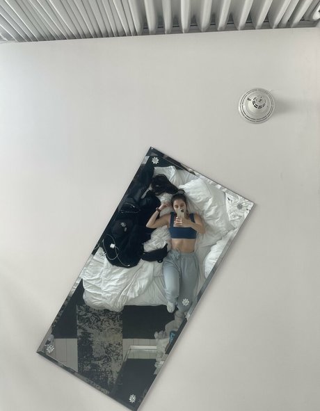 hot onlyfans beautiful xxx photos