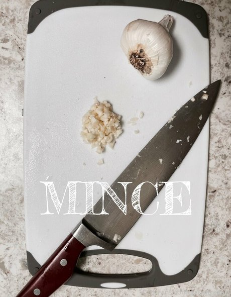 gym onlyfans art porn pictures