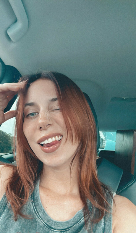 Eatwithmars pornstar hd gallery