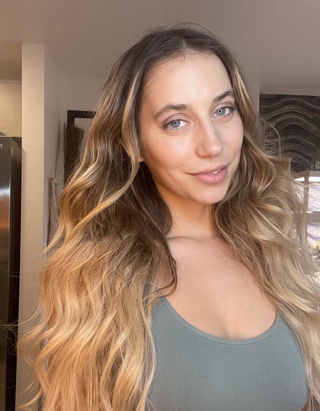 hairy milf onlyfans hot naked archive