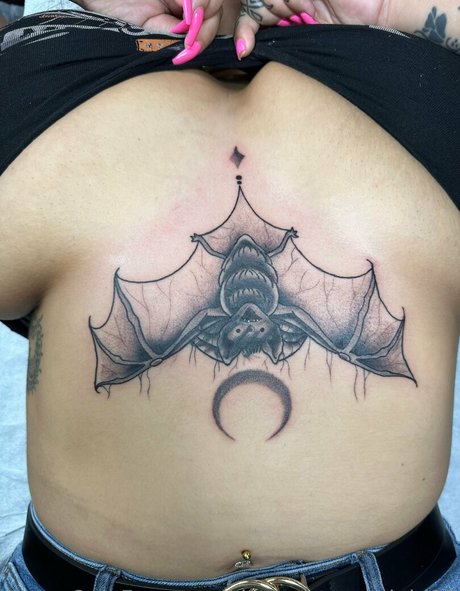 fitnessmodel onlyfans art naked pic