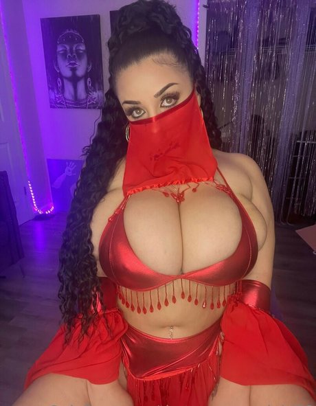 pregnant teacher onlyfans naked pic