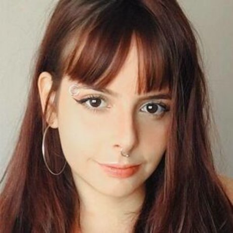 lolitaxwn model exclusive galleries