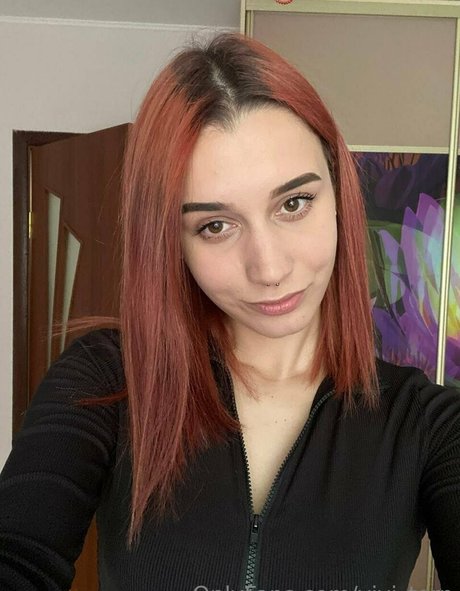 big tits nude onlyfans porno archive