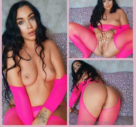 vivi torn beautiful pornstar images