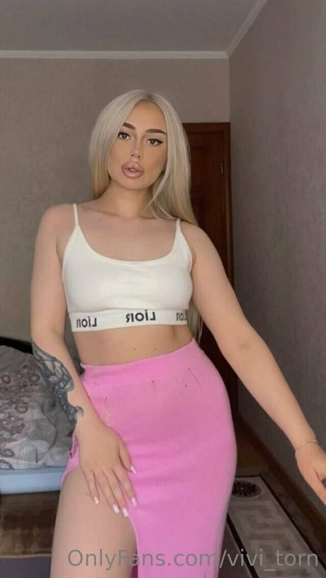 vivi torn xxx actress pic
