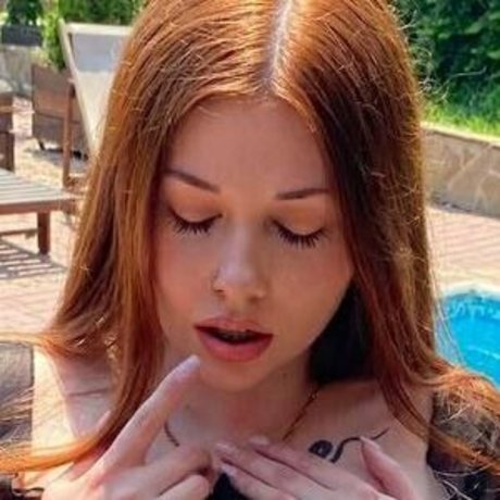 unknown onlyfans beautiful pics