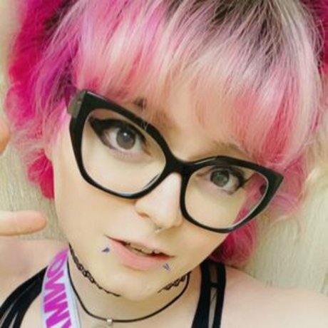 Ninehydras pornstar high quality galleries