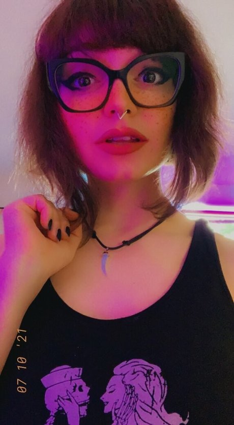 Ninehydras hd model images