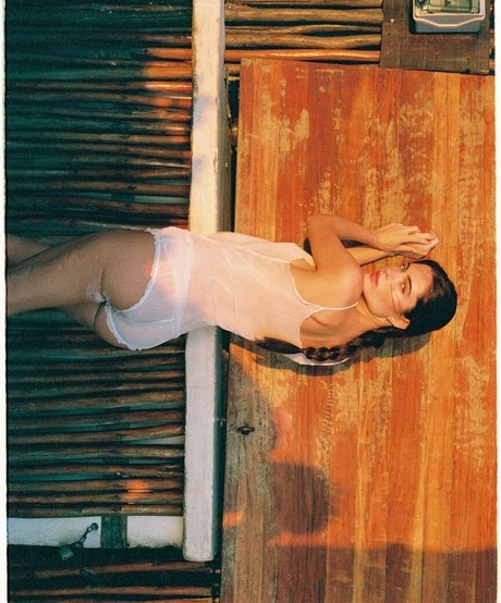 beauty teen onlyfans art nude img