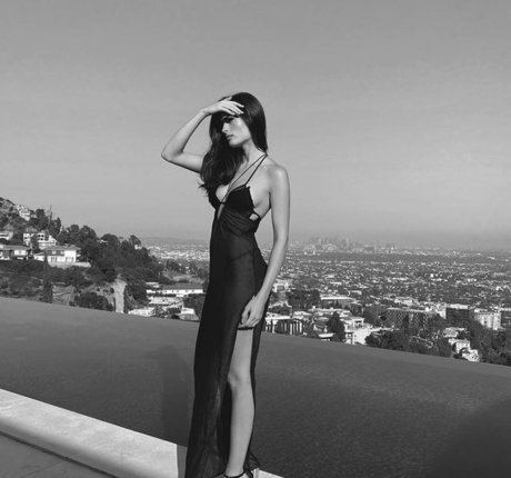 Renee Murden high quality pornstar image