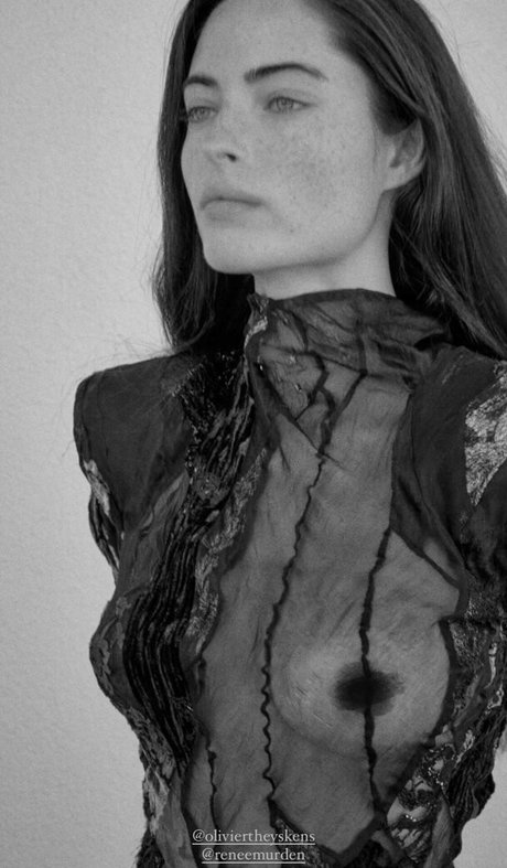 Renee Murden star adult pic