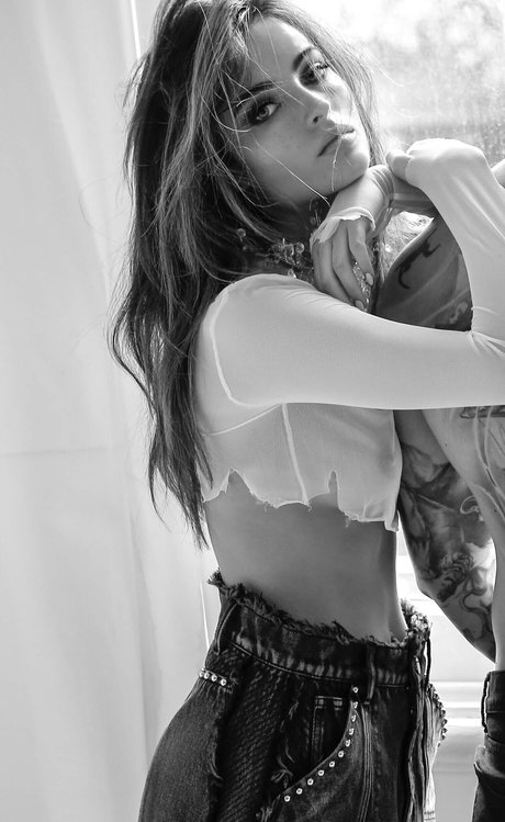 blonde muscle onlyfans free naked archive