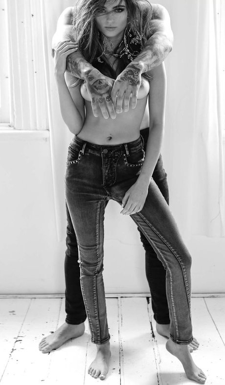 joi pov onlyfans free naked img