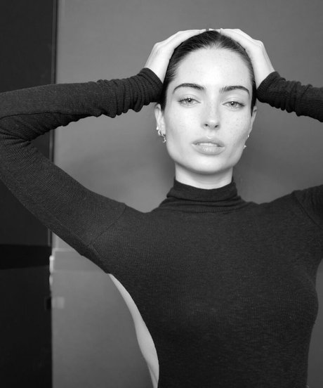 femboy gay onlyfans hot images