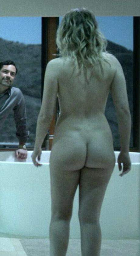 Sarah Bolger high quality pornstar img