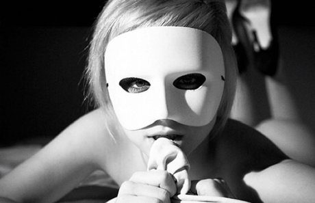 Alessandra Torresani pornstar xxx pictures