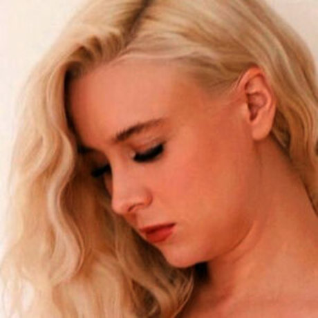 Alessandra Torresani model porn photos