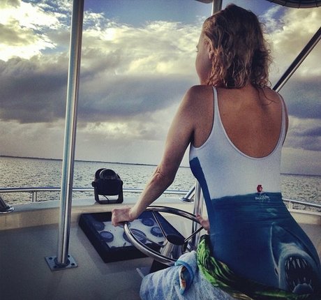 anal whore onlyfans free xxx pics