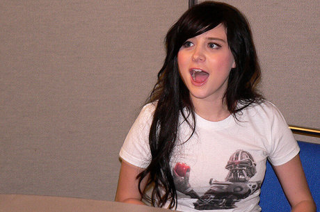 big tits curvy onlyfans nice img