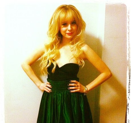 Alessandra Torresani star high quality pics