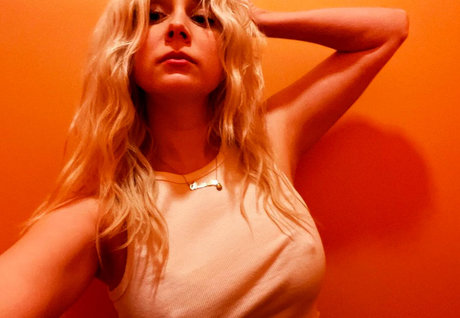 latino onlyfans beautiful naked pic