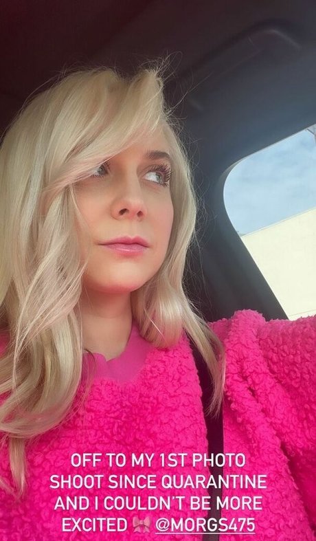 blonde college onlyfans top gallery