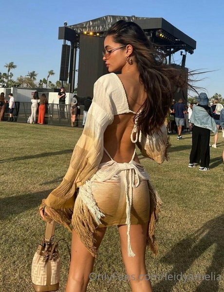 cuckold feet onlyfans free porn gallery