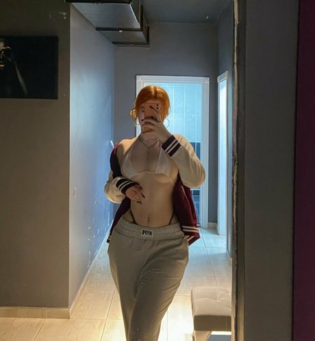 fraoula star nice photos