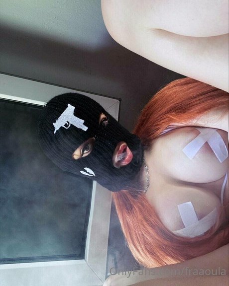 cheerleader nude onlyfans free sexy picture