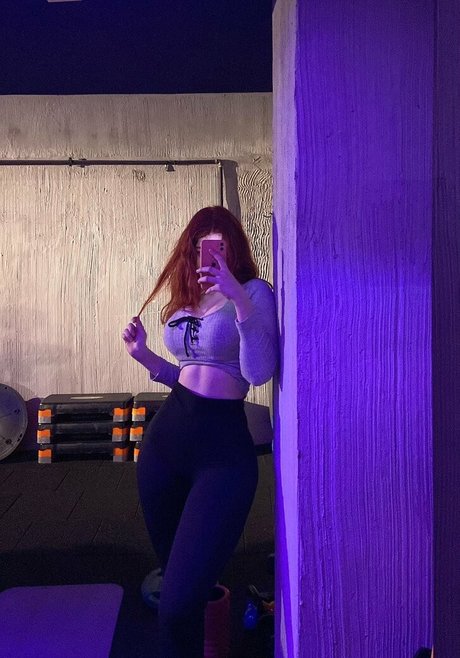 fraoula top pornstar archive