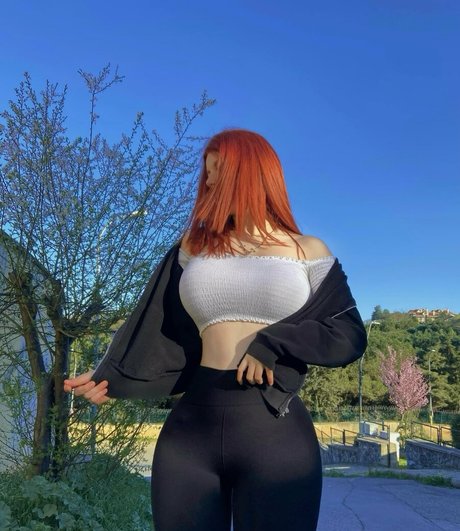 fraoula nice model pictures