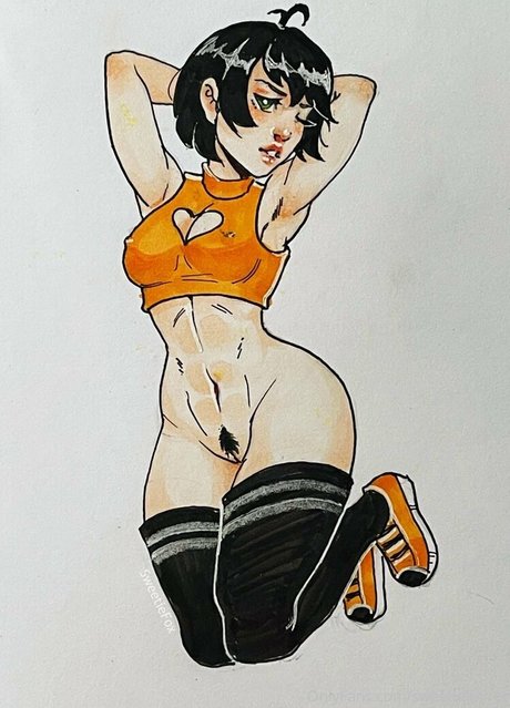 Sweetiefox of pornstar nice archive