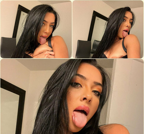 thick ebony onlyfans free naked photo