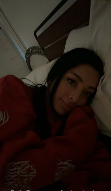 Babydesireex pornstar nice galleries