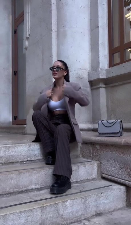 teen fake tits onlyfans art porn image