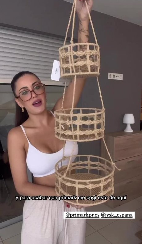 Rosario Matew Profile pic