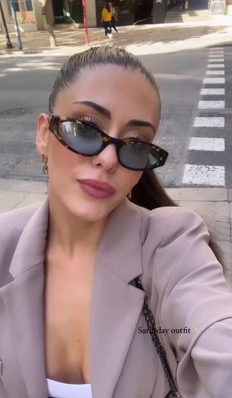 pawg girls onlyfans beautiful img