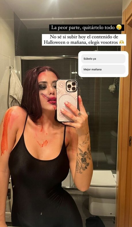 gym onlyfans porn pics