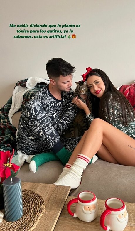 teen feet onlyfans adult galleries