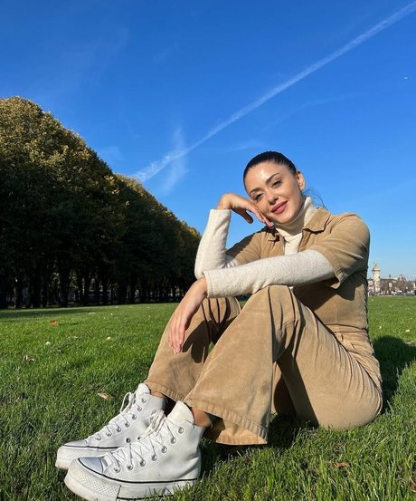 bbw fat ass onlyfans art porn images