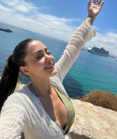 nylon feet onlyfans pornos archive