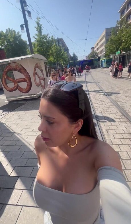 pregnant xxx onlyfans beautiful naked images